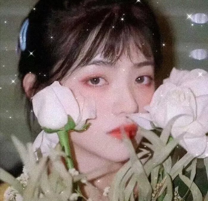 没关系，是爱情啊