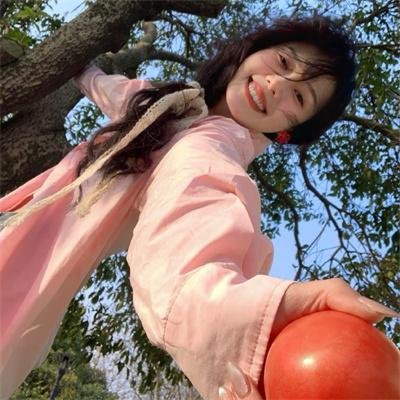 疯狂时代第二季