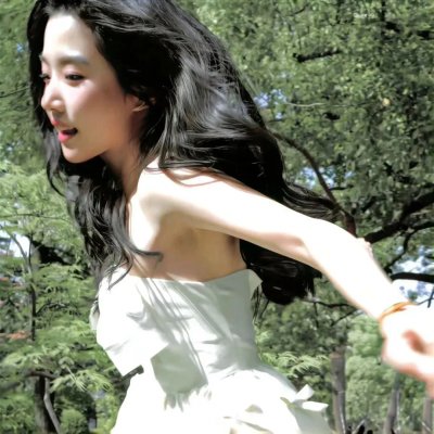 最佳伴侣