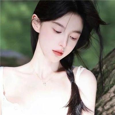 永生之法