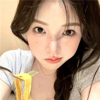 二重生命