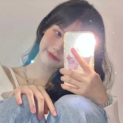 性福结局