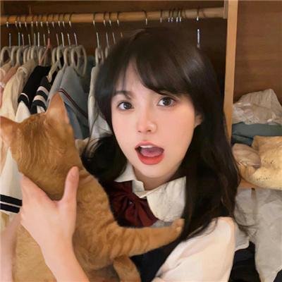 老板我最大