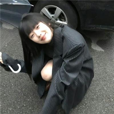 钻石豪门