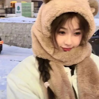 美味奇缘