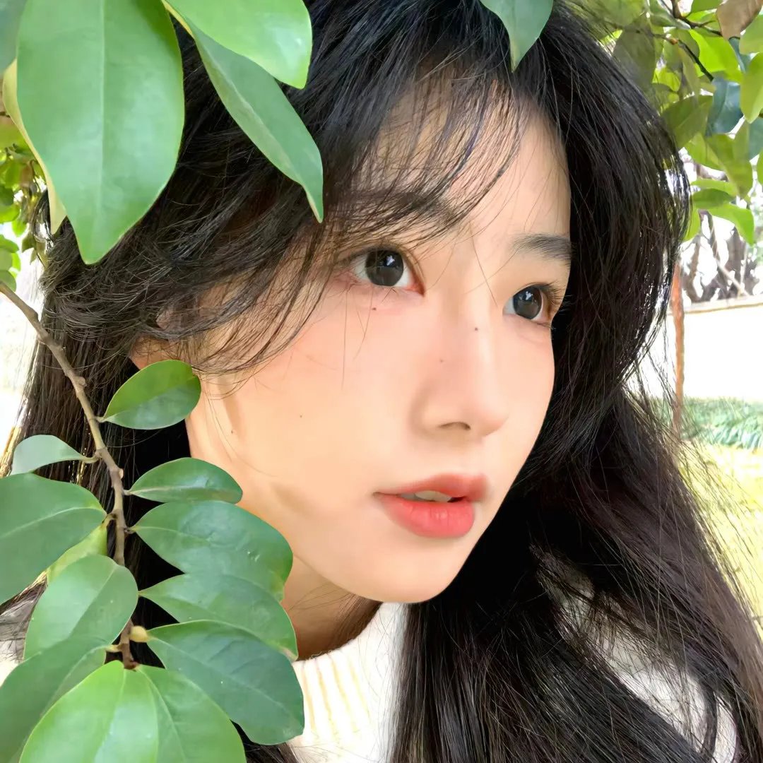 老爸