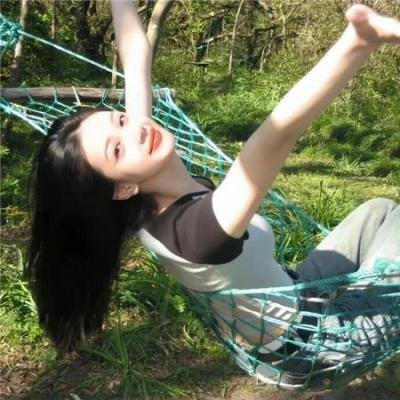 艾薇和豆豆：幽灵退散