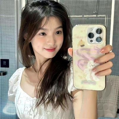 美丽的声音