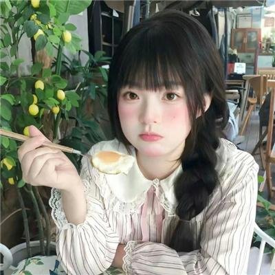 圣女贞德的审判