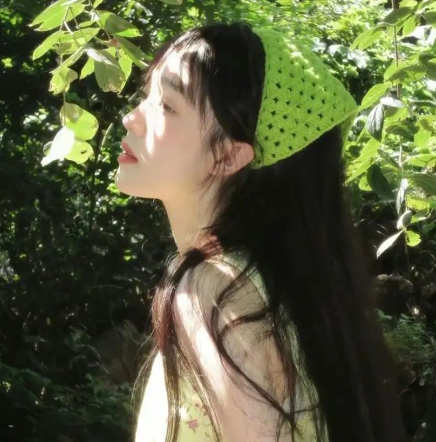 多情剑客无情剑