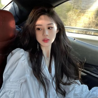 乡村爱情11