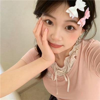 扶贫记