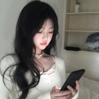 鬼城事件簿
