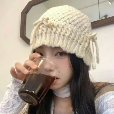 人间世 第一季