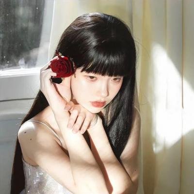 纳粹暴行