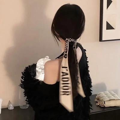 异哉女性