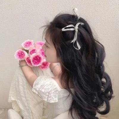 生命如歌