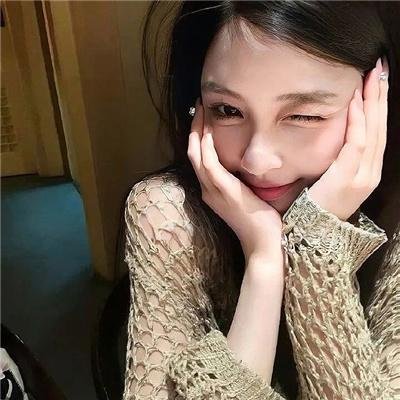 鲨人树儿