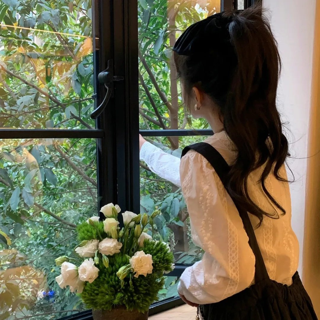 阿菠萝计划