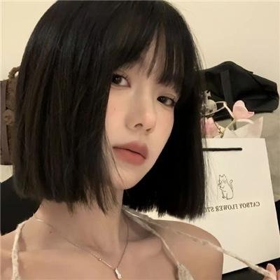 附身实验