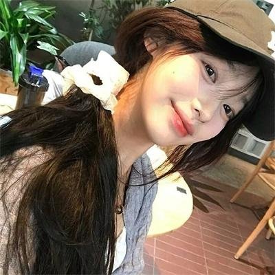 巴里穆迪